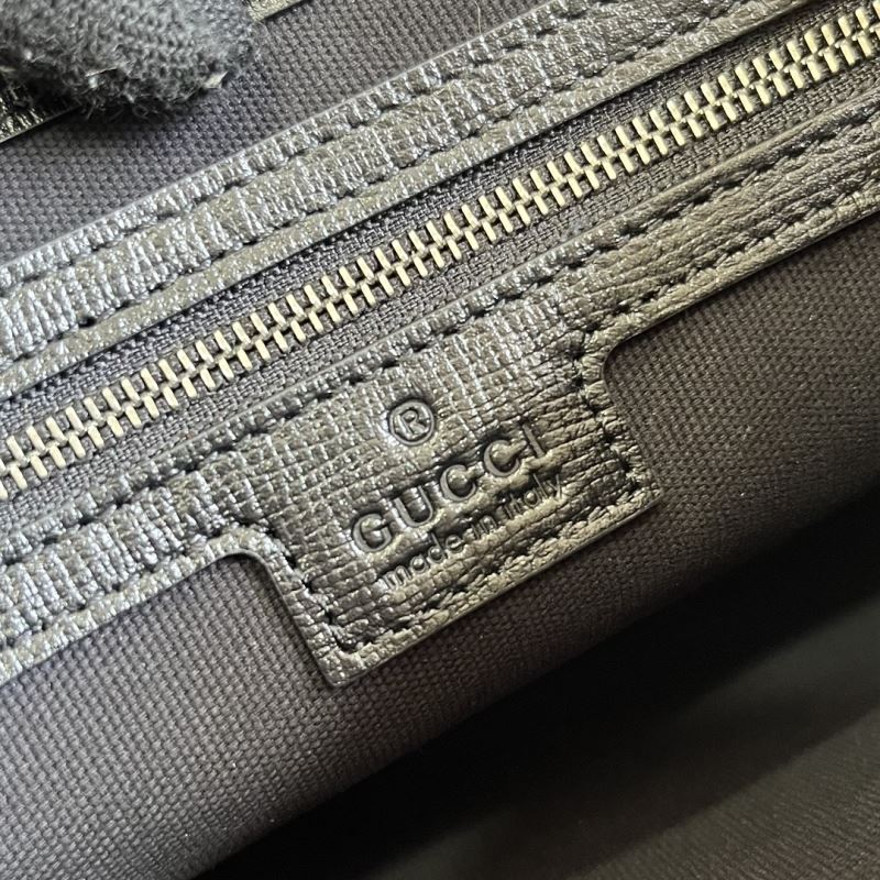 Gvc*1 clutch bags